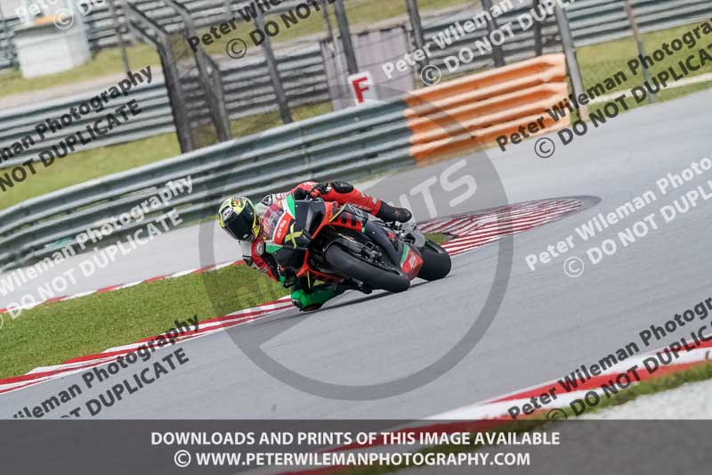 Sepang;event digital images;motorbikes;no limits;peter wileman photography;trackday;trackday digital images